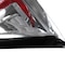 Spec-D Tuning 05-12 Nissan Frontier Altezza Tail Light Chrome LT-FRO05-TM - alternate 5